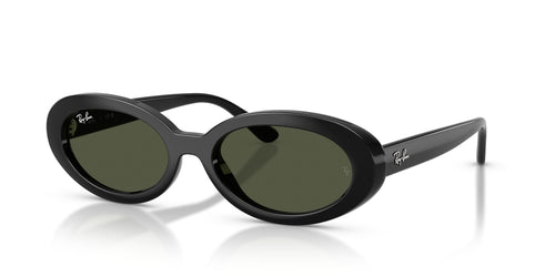 901/31 - Black - Green