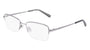 Flexon W3043 N Eyeglasses
