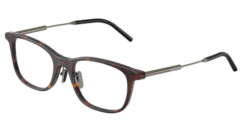 Moncler 2013D Eyeglasses