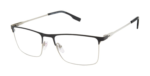 XXL Statesman Eyeglasses