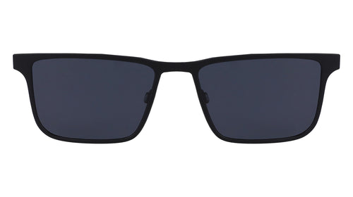 Flexon FLX1006MGC CLIP Eyeglasses