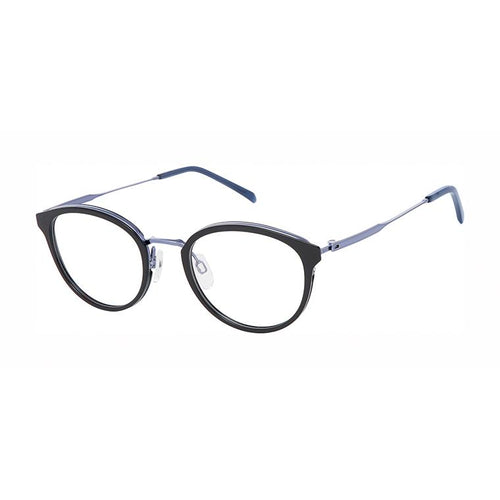 Charmant Japanese Made JM41508 Eyeglasses