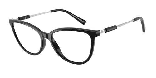 Armani Exchange 3128F Eyeglasses