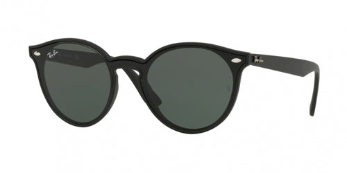 Ray-Ban Blaze Panthos 4380N Sunglasses