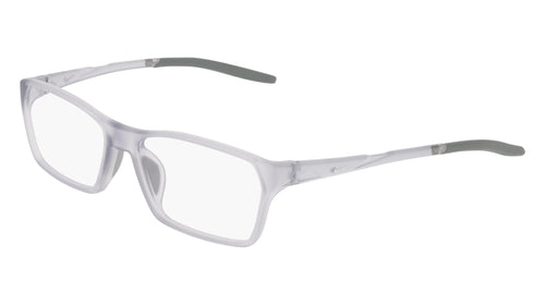 Nike 7410 Eyeglasses