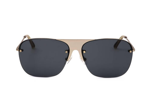 Dries Van Noten by Linda Farrow DVN151 Sunglasses