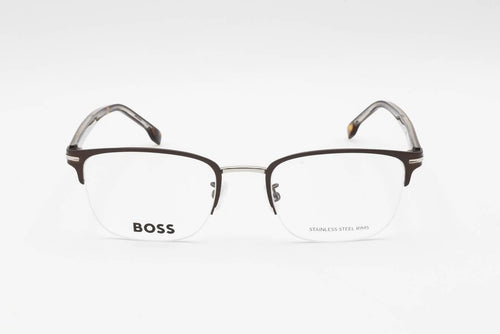 Hugo Boss BOSS1729_G Eyeglasses