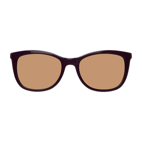 Isaac Mizrahi NY IM30080C Clip On