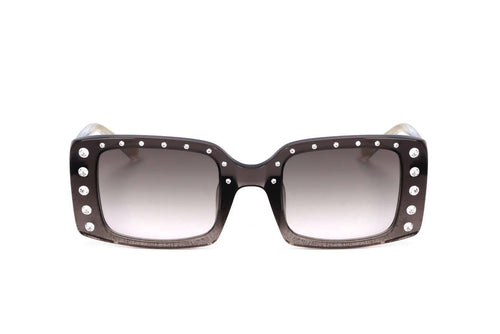 No 21 by Linda Farrow N21S34 Sunglasses