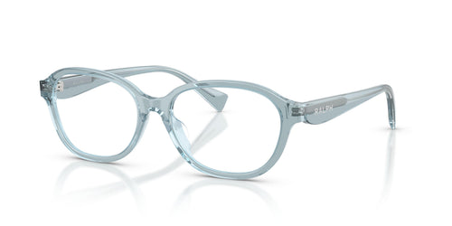 Ralph 7203U Eyeglasses