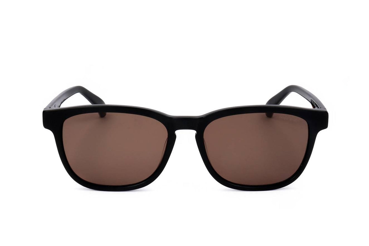 Sergio Tacchini Sunglasses with Black Case with Green Logo SERGIO TACCHINI - ST10715 main image 3
