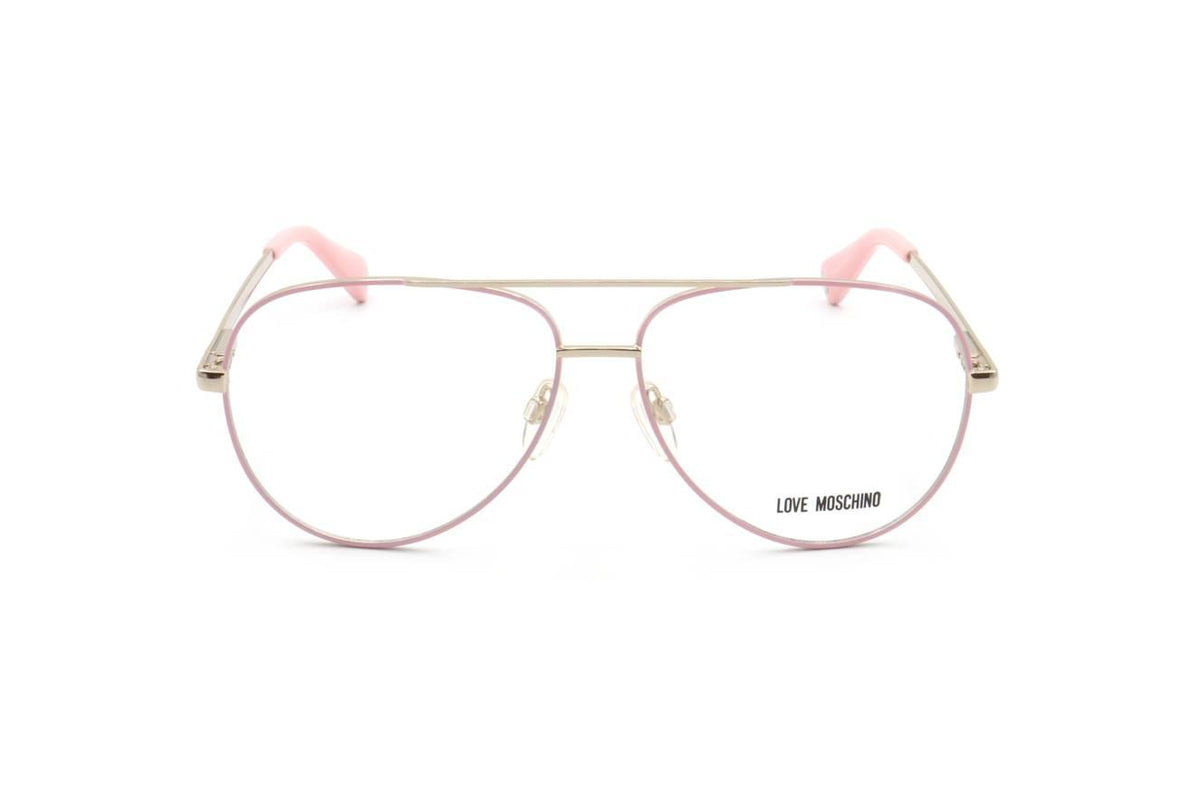Moschino キャットアイフレムサンクラス MOL015S 789 Moschino MOS159/S Cat Eye Sunglasses | Fashion Eyewear US