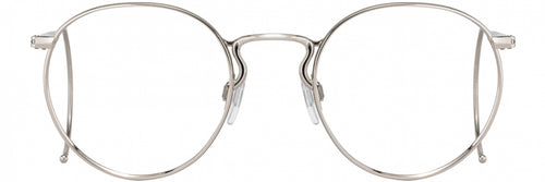 American Optical SAMPSON Eyeglasses