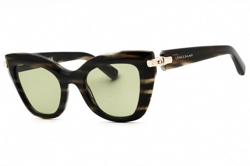 Longchamp LO775S Sunglasses