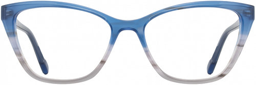 Scott Harris SH892 Eyeglasses