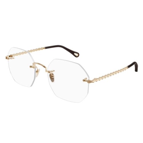 Chloe CH0270O Eyeglasses