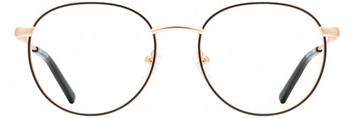 Adin Thomas ATS015 Eyeglasses