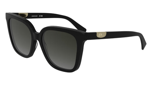 Longchamp LO772S N Sunglasses