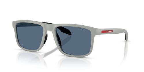 Prada Linea Rossa C01SF Sunglasses
