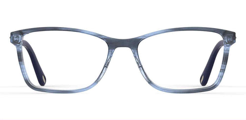 009V-00 - GREY BLUE