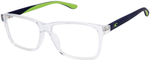 Oneill ONO4596 Eyeglasses