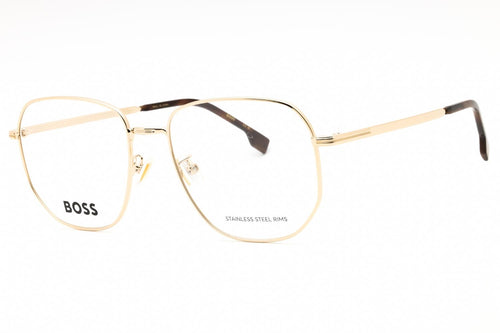 Hugo Boss BOSS1672_F Eyeglasses