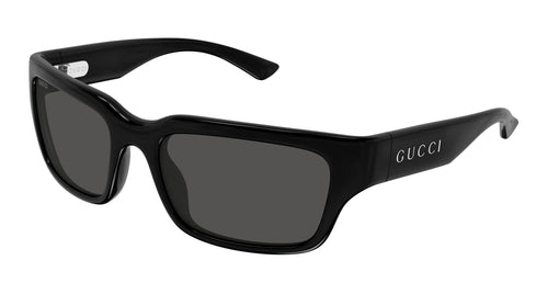 005 - Black - Grey