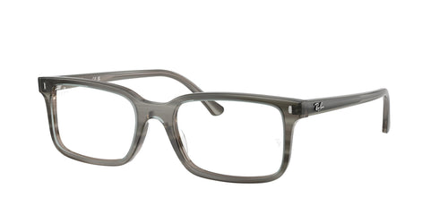 Ray-Ban 5445 Eyeglasses