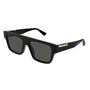 Gucci GG1960S Sunglasses
