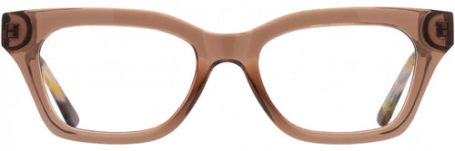 Adin Thomas ATS018 Eyeglasses