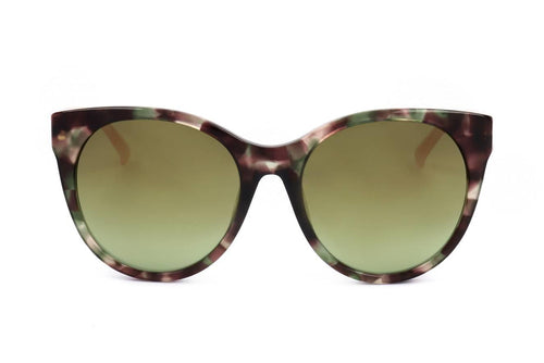 Matthew Williamson by Linda Farrow MW151 Sunglasses