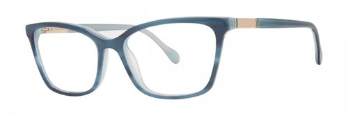 Lilly Pulitzer Tierney Eyeglasses