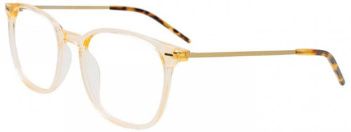 iChill C7056 Eyeglasses