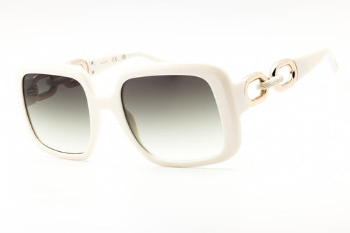 Guess GU00161 Sunglasses