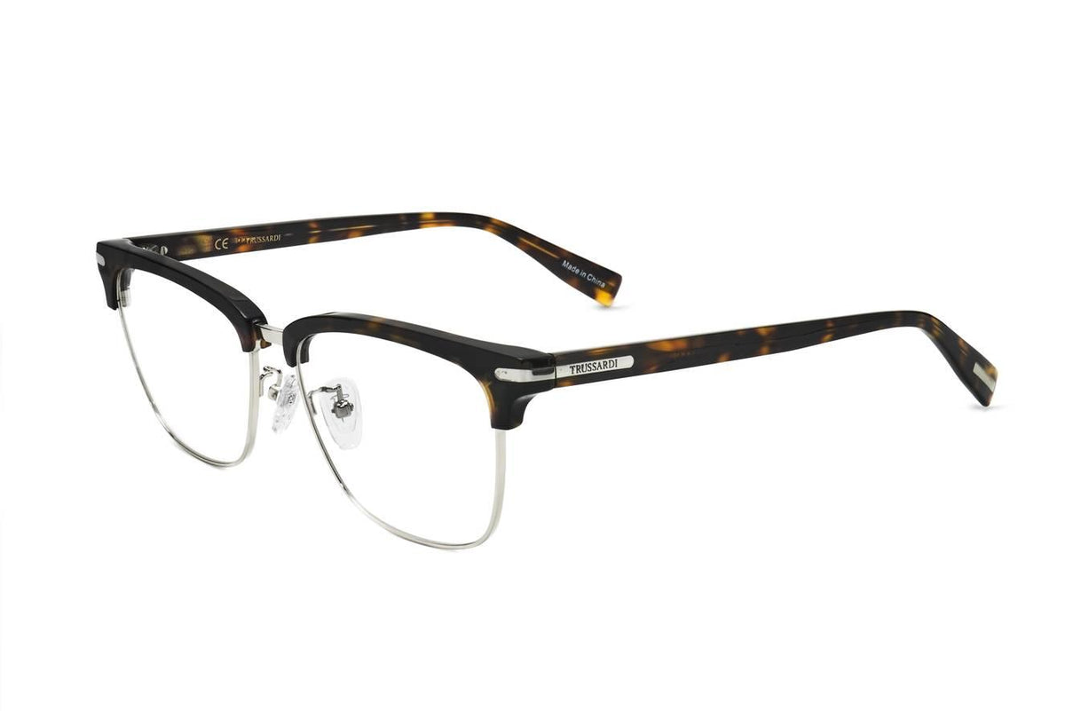 Trussardi 12533 Eyeglasses