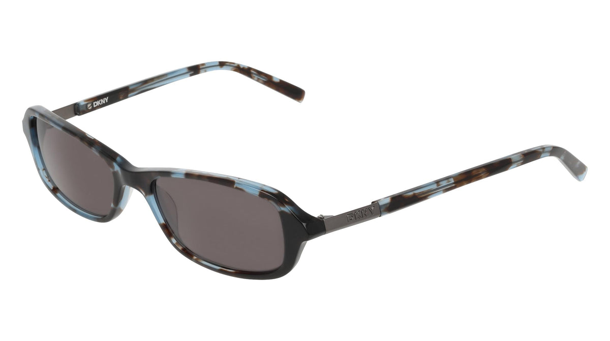 DKNY DK557S Sunglasses