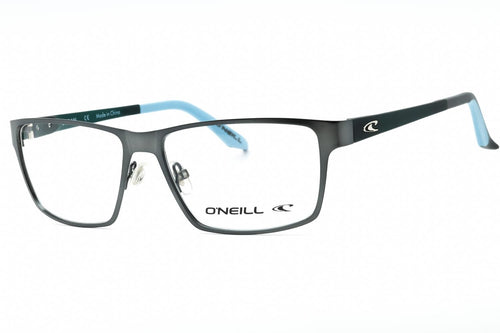 ONeill ONOLOGAN Eyeglasses