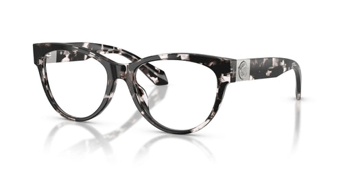 Versace 3402U Eyeglasses