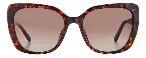 Fossil FOS3143 Eyeglasses