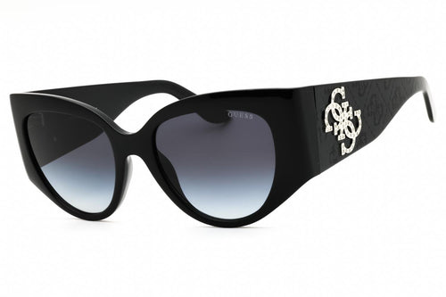 Guess GU00202 Sunglasses