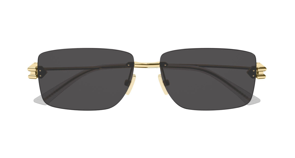 Bottega Veneta New Classic BV1126S Sunglasses