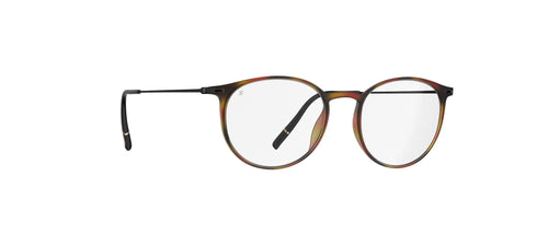 3040 - Havanna Wineyard Green