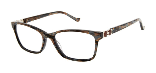 Tura R569 Eyeglasses
