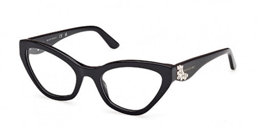 Guess By Marciano 50038 Eyeglasses