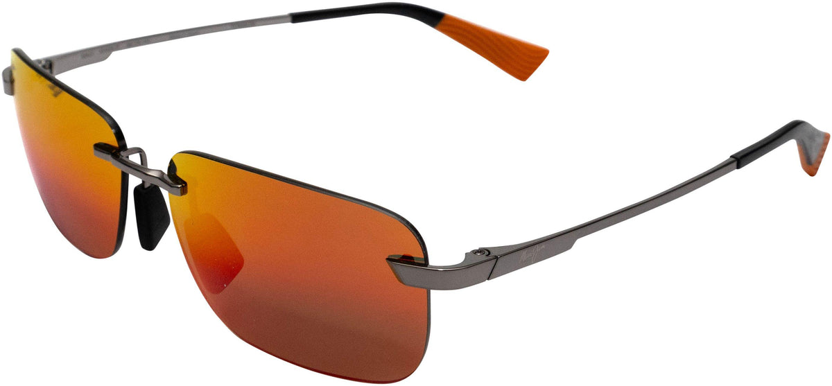 JM imports Maui Jim LANAKILA MJ624 Sunglasses