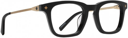 SpyOptic HARDWIN FUSION 52 Eyeglasses