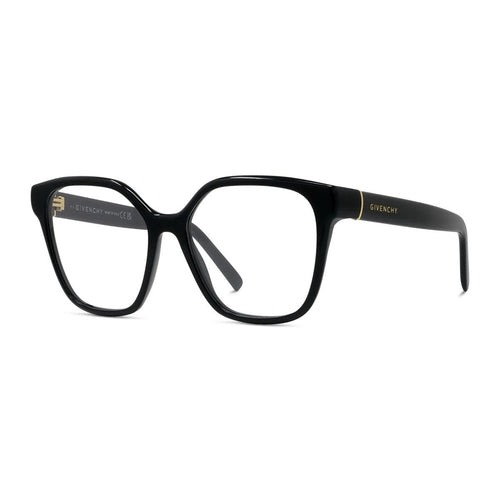 Givenchy GV50106I Sunglasses