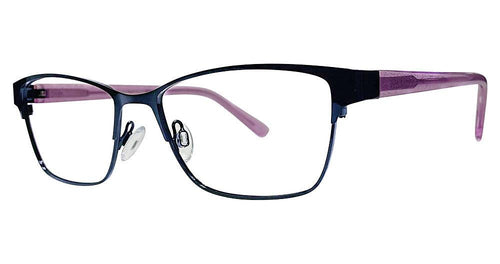 Blue - Navy