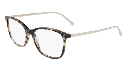 Longchamp LO2606 N Eyeglasses