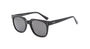 Divaldi DV0141 Eyeglasses